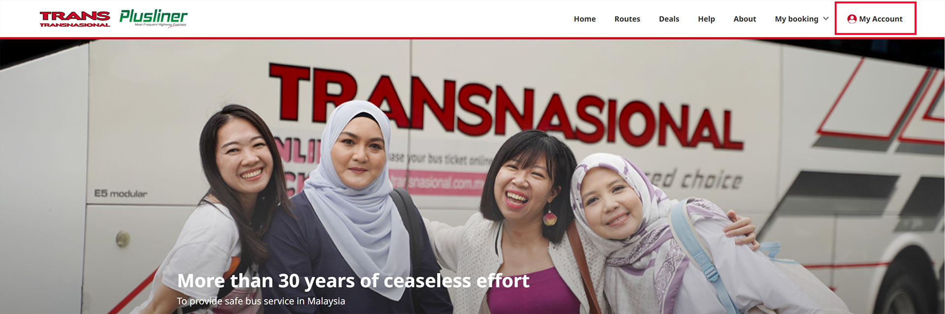 How do I check Coupons from my account?