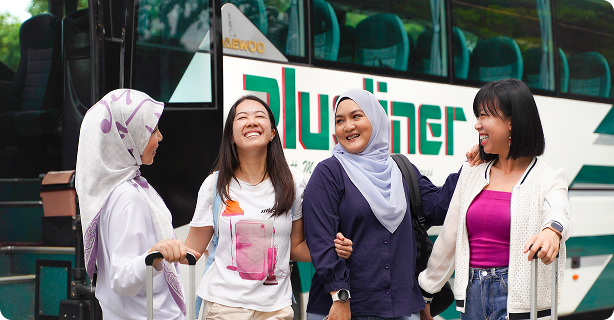 plusliner-economy-bus-T30-seater-exterior