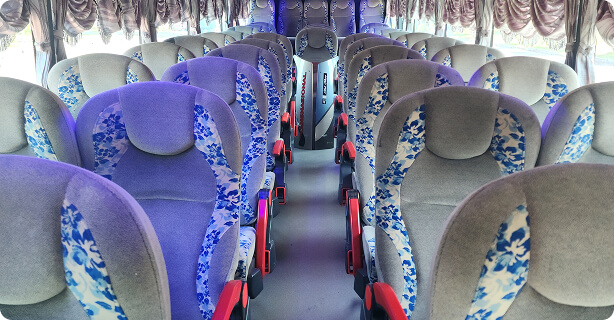 transnasional-economy-bus-T30-seater-front