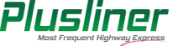 Plusliner Logo