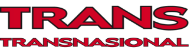 Transnasional Logo