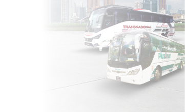 bus-kl-melaka