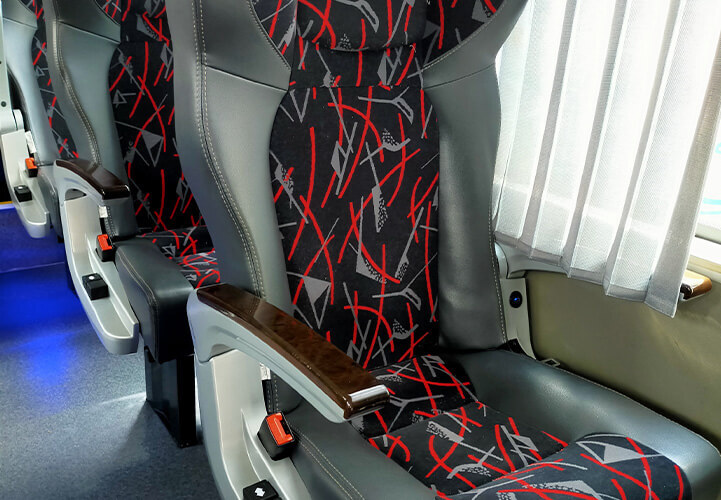 transnasional-bus-kl-melaka-seat