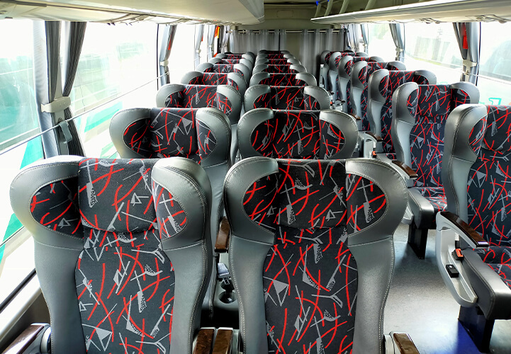 transnasional-bus-kl-melaka-30-seater