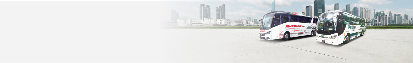 bus-kl-penang