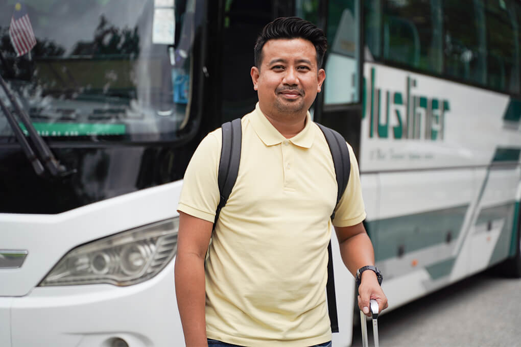 plusliner-bus-kl-penang-P30-exterior