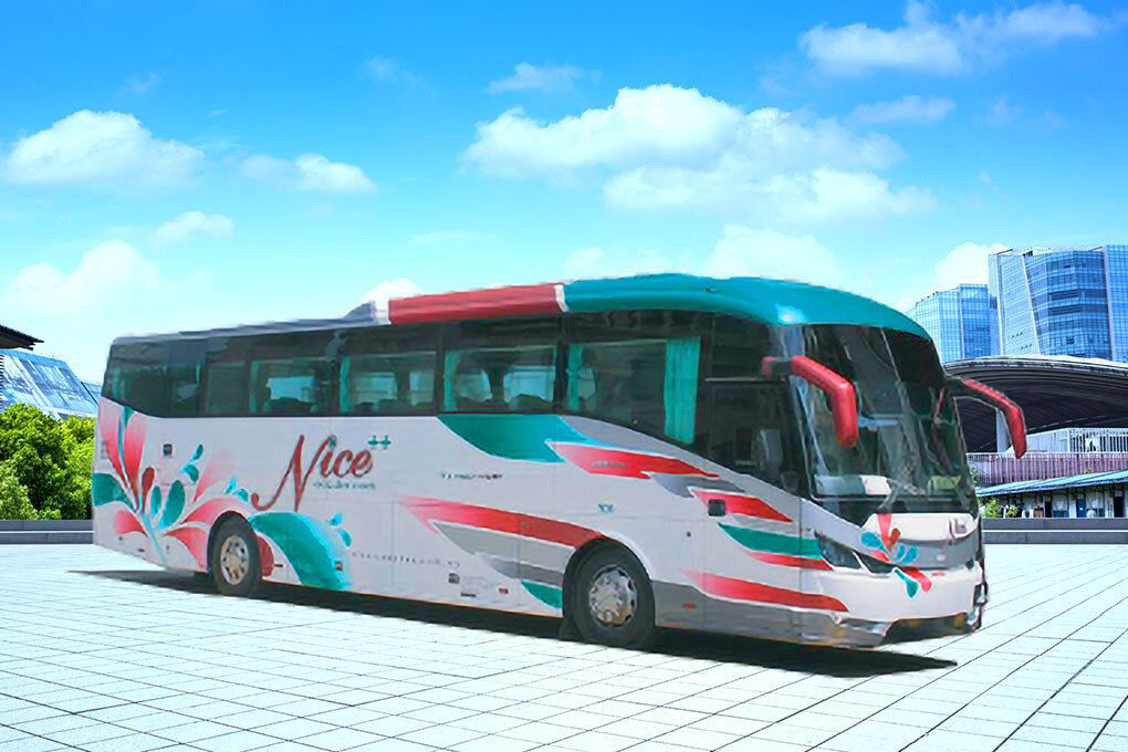 plusliner-nice-kl-penang-N27-exterior